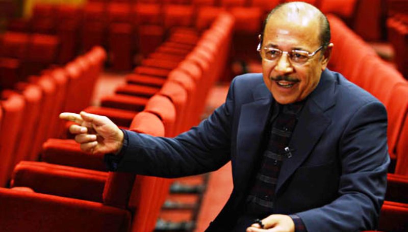 Neşet Ertaş anısına Kızılay Dostluk Kısa Film Festivali programı belli oldu