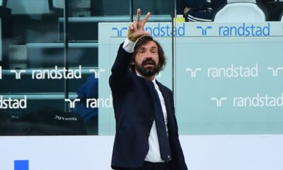 Andrea Pirlo, resmen Türkiye’de: Bir yıllık anlaşma imzaladı