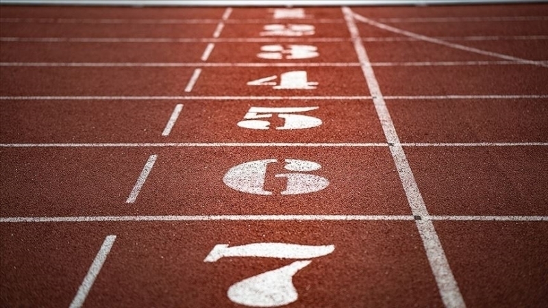 Türkiye Büyükler Atletizm Şampiyonası, 25-26 Haziran’da Bursa’da…