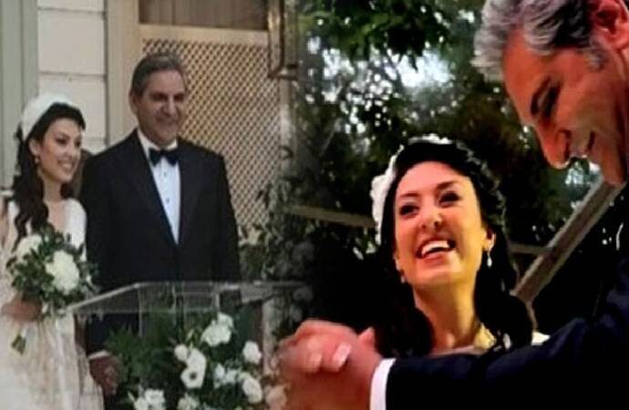 Tuba Torun ve Aykut Erdoğdu, CHP’den istifa etti