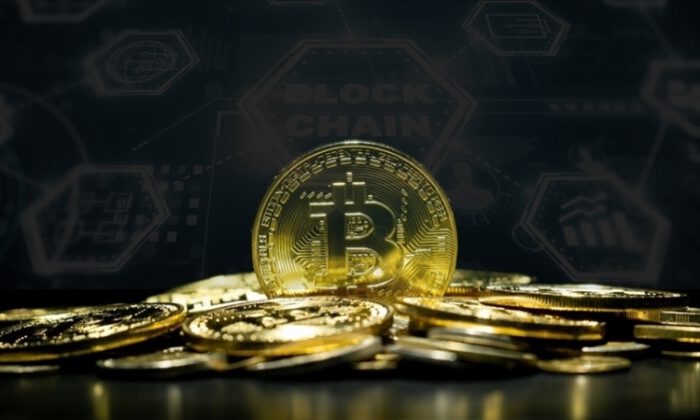 Etiyopya’da Bitcoin kullanımı yasaklandı