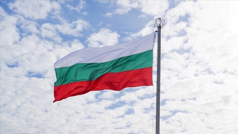Bulgaristan, 70 Rus diplomatı sınır dışı ediyor