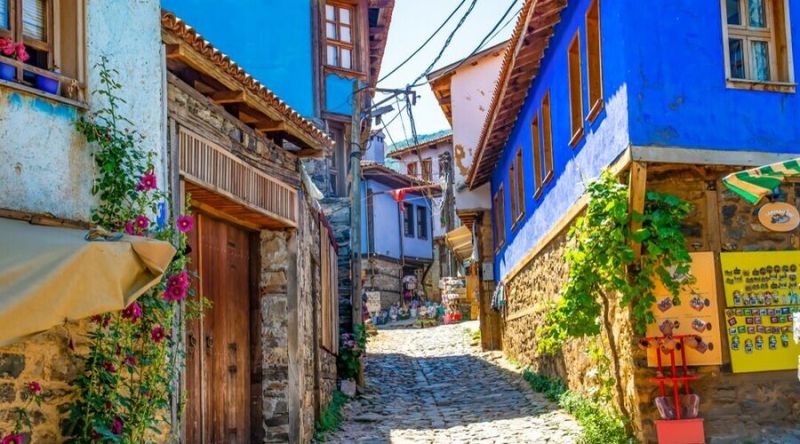 Bursa İçin Birlik İttifakı: Bursa’nın canına ot tıkıyorlar!