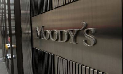 Moody’s’ten dikkat çeken Türkiye açıklaması!