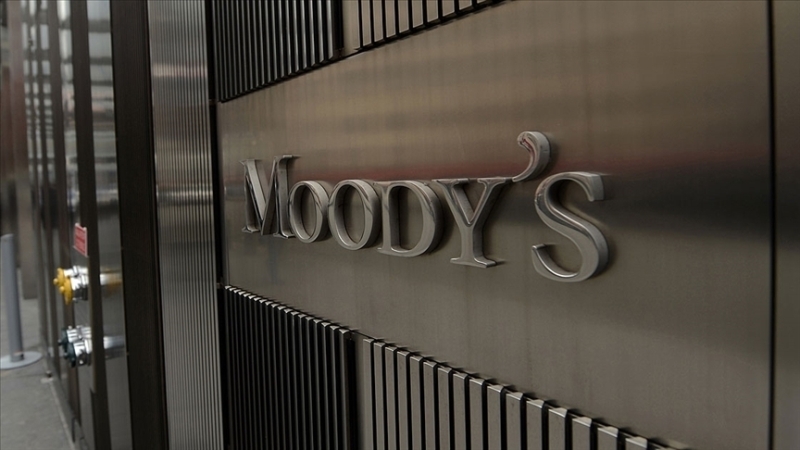 Moody’s, Rusya’yı ‘iflas etmiş ülke’ olarak tanımladı