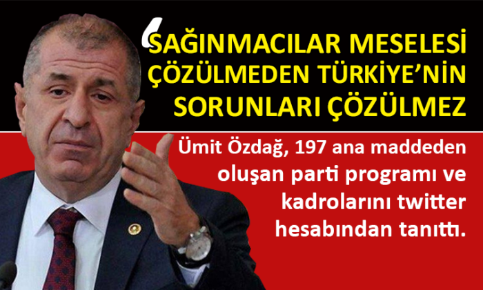 #Zafer kadromuzu tanımak ister misiniz? #BirlikteZafere