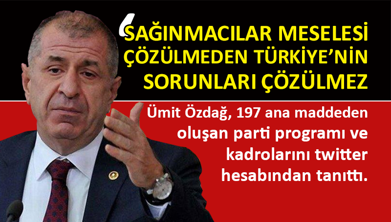 #Zafer kadromuzu tanımak ister misiniz? #BirlikteZafere