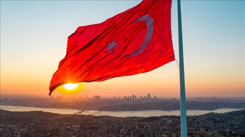 15 Temmuz’da geniş kapsamlı etkinlikler düzenlenecek