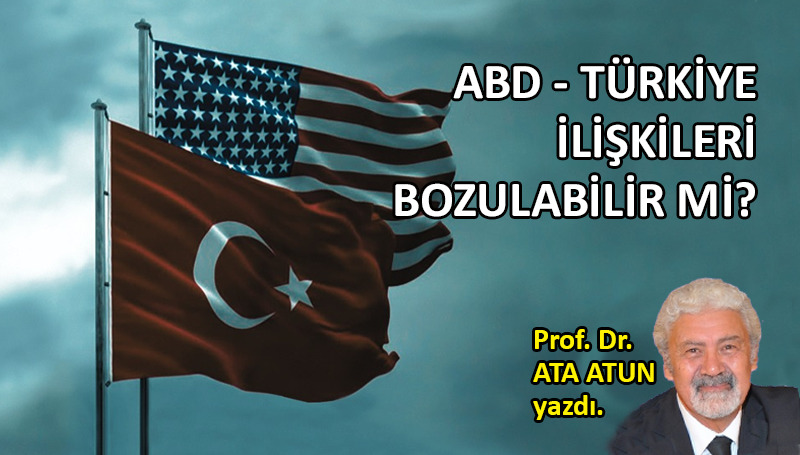 BM ve Kıbrıs’ta Çözüm