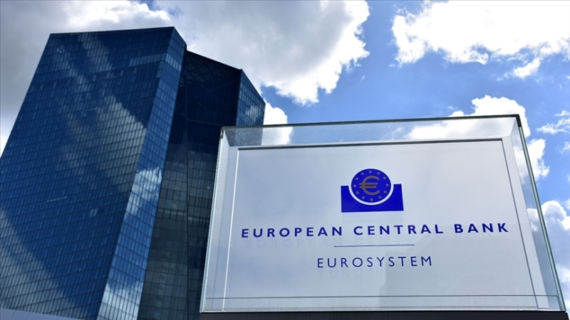 Piyasalar, Avro Bölgesi’nin enflasyon verilerine odaklandı