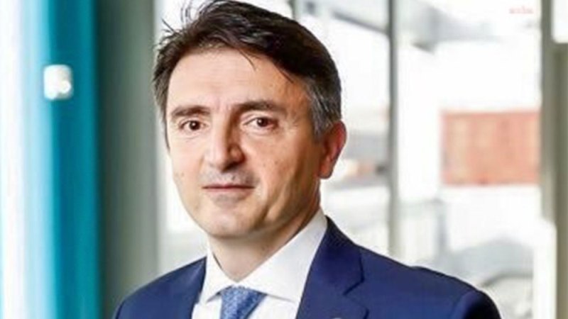 İYİ Partili Bilge Yılmaz açıkladı: 128 milyar dolar bakın kimlere aktarılmış?