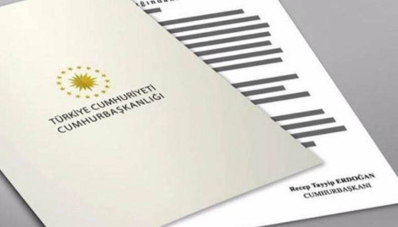 Üniversite harçlarına yüzde 36 zam geldi
