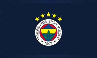 UEFA Şampiyonlar Ligi’nde Fenerbahçe’nin muhtemel rakibi belli oldu