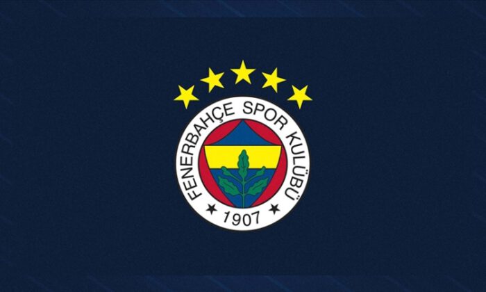 UEFA Şampiyonlar Ligi’nde Fenerbahçe’nin muhtemel rakibi belli oldu