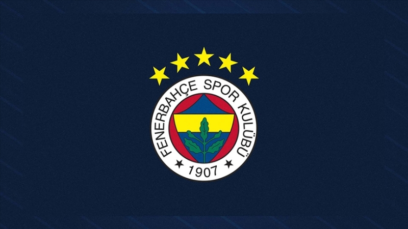 UEFA Şampiyonlar Ligi’nde Fenerbahçe’nin muhtemel rakibi belli oldu