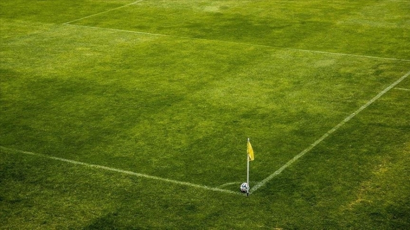Kadınlarda Avrupa futbolunun en büyüğü yarın belli olacak