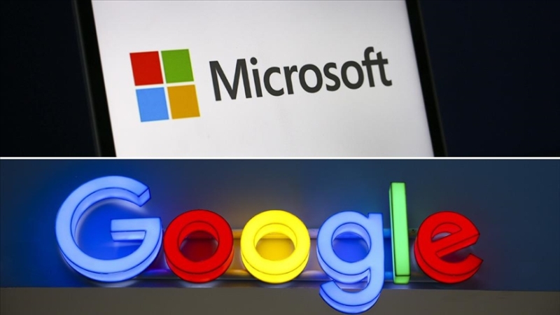 Google, o hesaplar için geri sayıma başladı