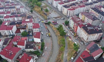 İBB’den mağdur vatandaşlara 7 bin liralık destek