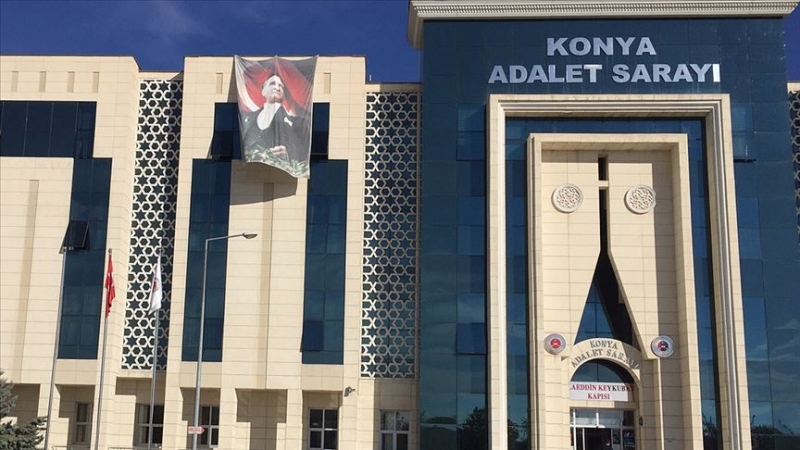 Tutukluluğuna itiraz edilen Kadir Şeker’e tahliye kararı