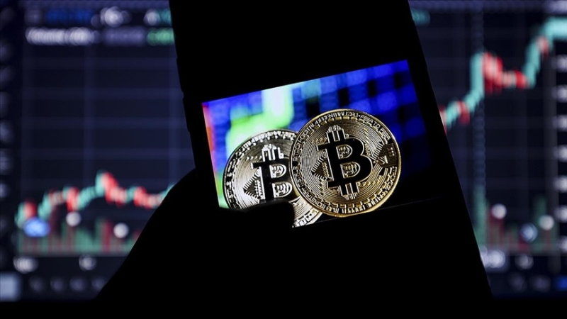 Kriptoda iflas: Voyager Digital başvuruda bulundu