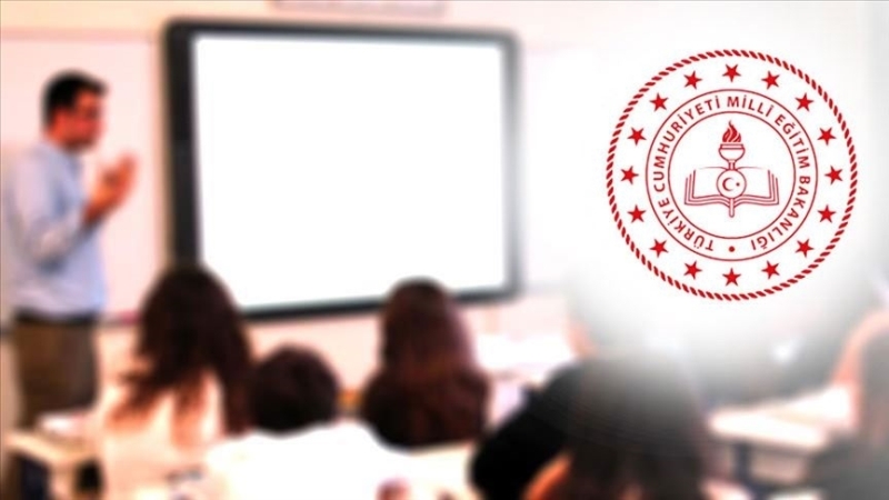 Uzman ve Başöğretmenlik başvuru sonuçları açıklandı