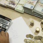 Çalışan emeklilerin ikramiyeleri ne zaman verilecek?