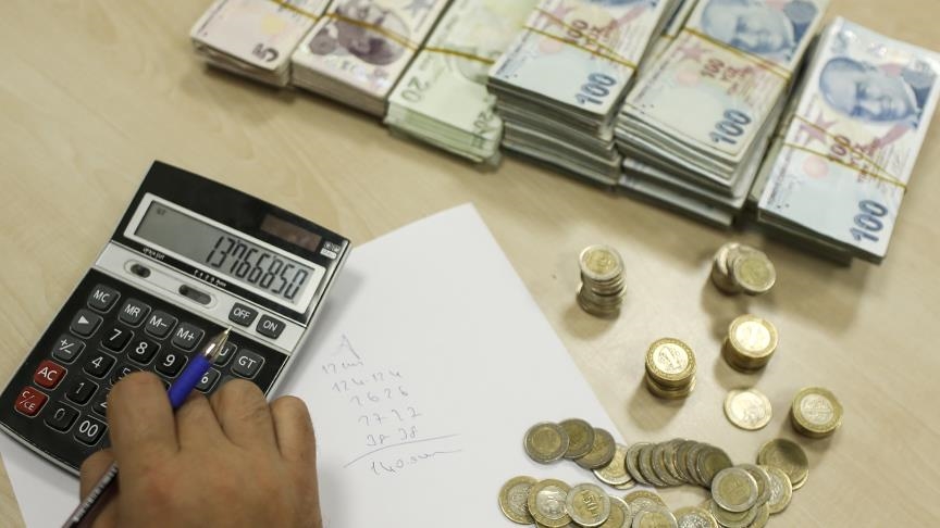Çalışan emeklilerin ikramiyeleri ne zaman verilecek?