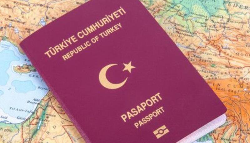 Türk öğrenciler, ABD vizesi almakta zorluk çekiyor
