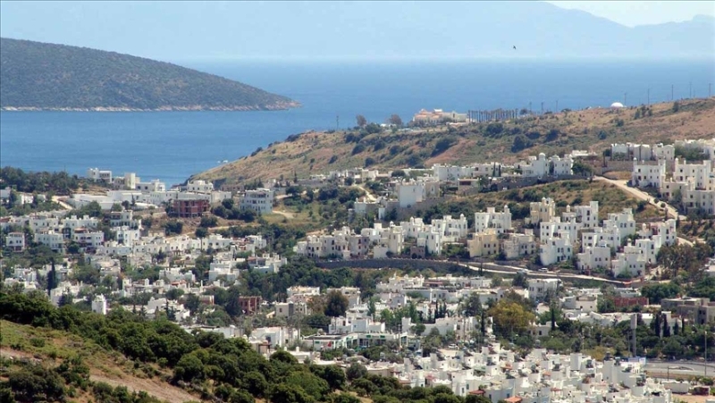 Devre tatil hizmeti sözleşmelerine düzenleme
