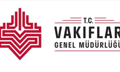 Vakıflar Genel Müdürlüğü, 204 sözleşmeli personel alacak