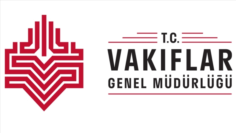 Vakıflar Genel Müdürlüğü, 204 sözleşmeli personel alacak