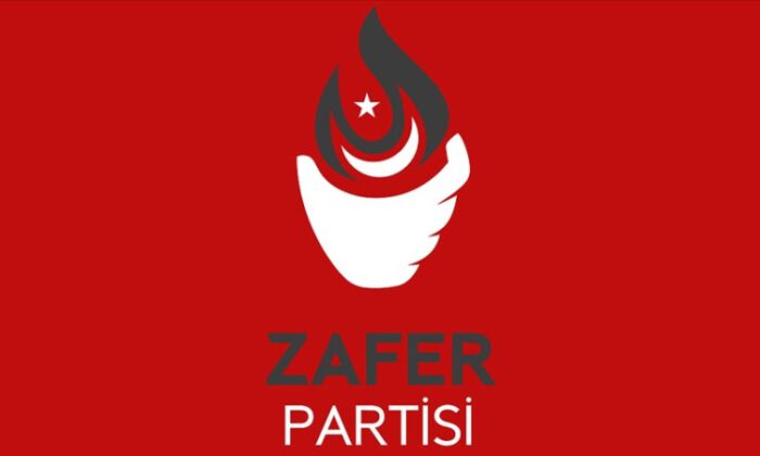 Zafer Partisi’nde il başkanlıklarına uyarı: Dikkatli olun!