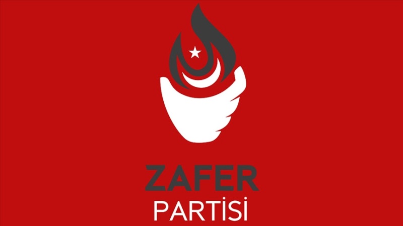 Zafer Partisi, deprem bölgesine çıkarma yapacak