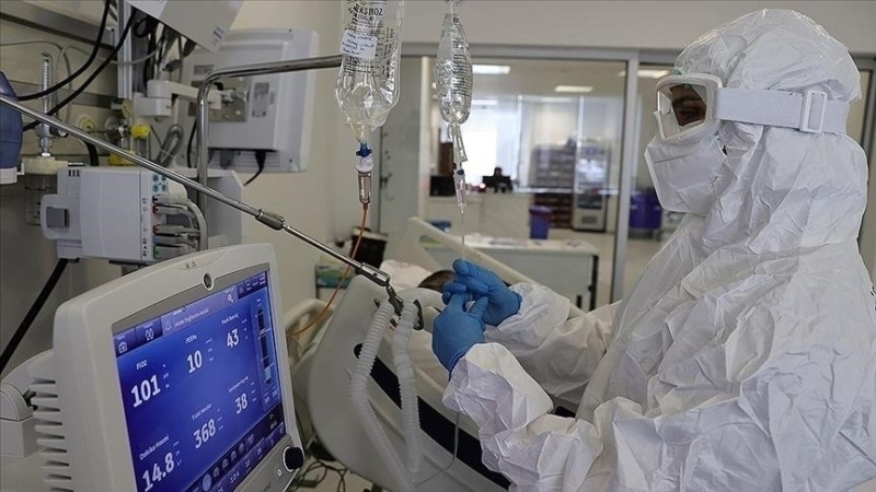 Bakan Koca’dan Kovid-19 vakalarına ilişkin artış uyarısı