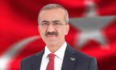 Millet Partisi lideri Nacar’dan Kılıçdaroğlu’na ‘Millet’ daveti