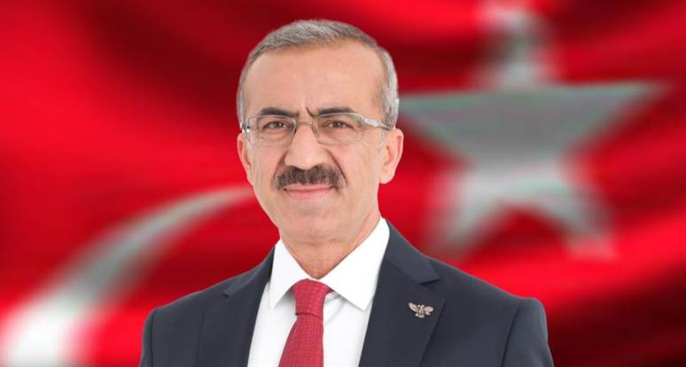 Millet Partisi lideri Nacar’dan Kılıçdaroğlu’na ‘Millet’ daveti