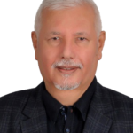 Prof. Dr. İbrahim ORTAŞ