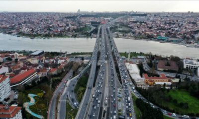 İstanbul’daki 1,6 milyon konutun deprem sigortası yok!