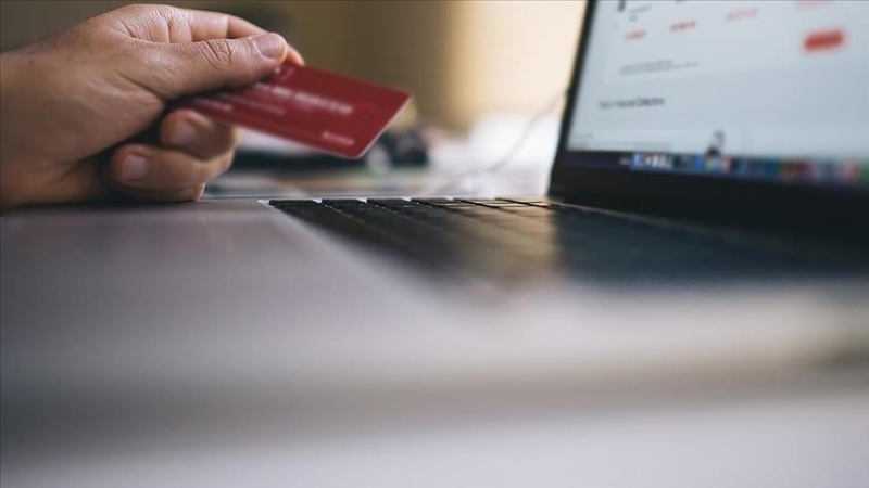 Aktif dijital bankacılık müşteri sayısı 85 milyonu aştı