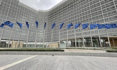 Avrupa Birliği, liderler düzeyinde toplanacak
