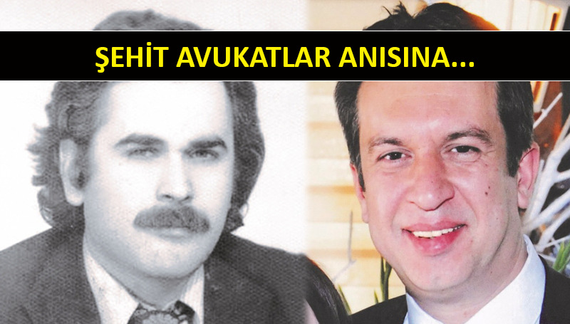 Bursa Barosu’nun makale ve şiir yarışmaları sonuçlandı