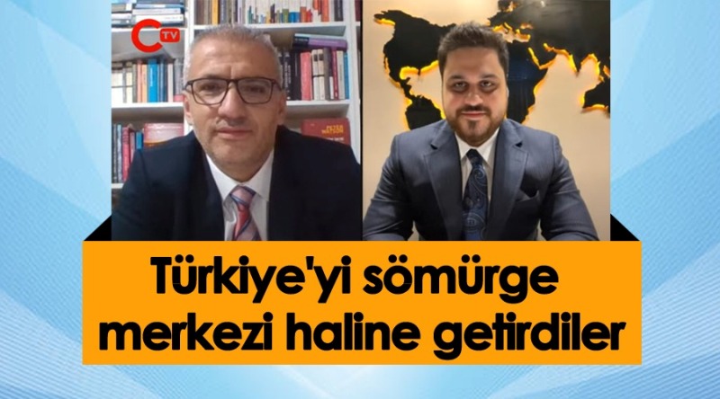 BTP lideri Baş’tan eğitim sistemi değerlendirmesi
