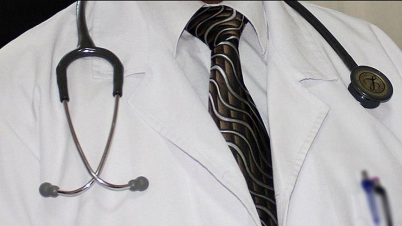 Atama kurası için başvuran doktor sayısı 7 bini geçti