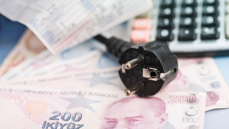 Elektrikte 1 Ekim zammı pas geçildi, gözler Kasım ayında…