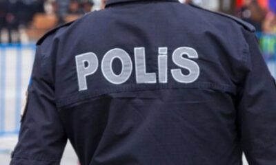 Bursa’da silahlı saldırı: 1 kişi öldü, 3 kişi yaralı