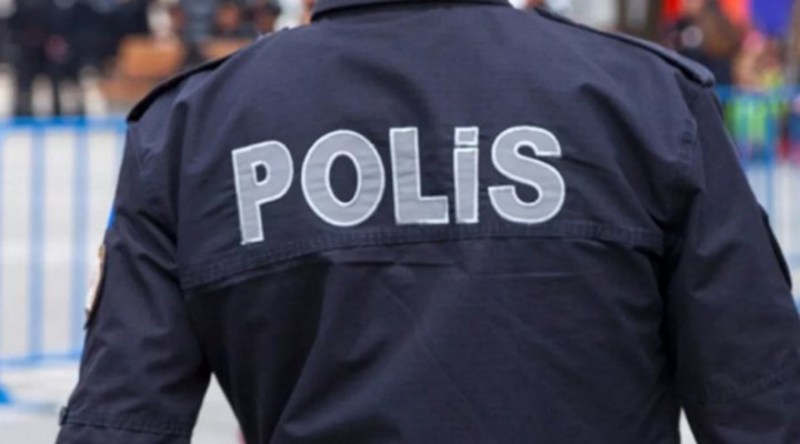 Bursa’da silahlı saldırı: 1 kişi öldü, 3 kişi yaralı