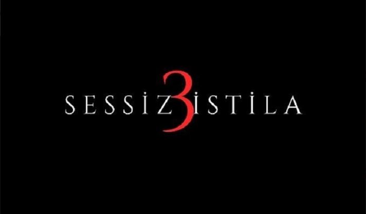 Sessiz İstila 3 yayınlandı: Bacha Bazi’ye dikkat!