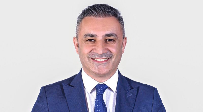 İstanbul Ticaret Odası (İTO) seçimlerinde geri sayım