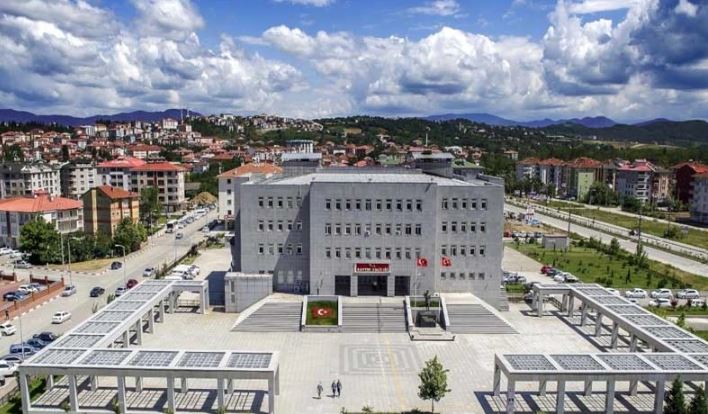 Bartın Valiliği, Amasra’ya 3 gün giriş yasağı kararı aldı