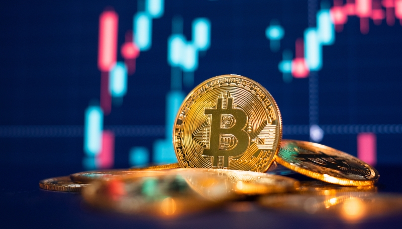 Orta Doğu’daki gerginlikler Bitcoin’i nasıl etkiledi?